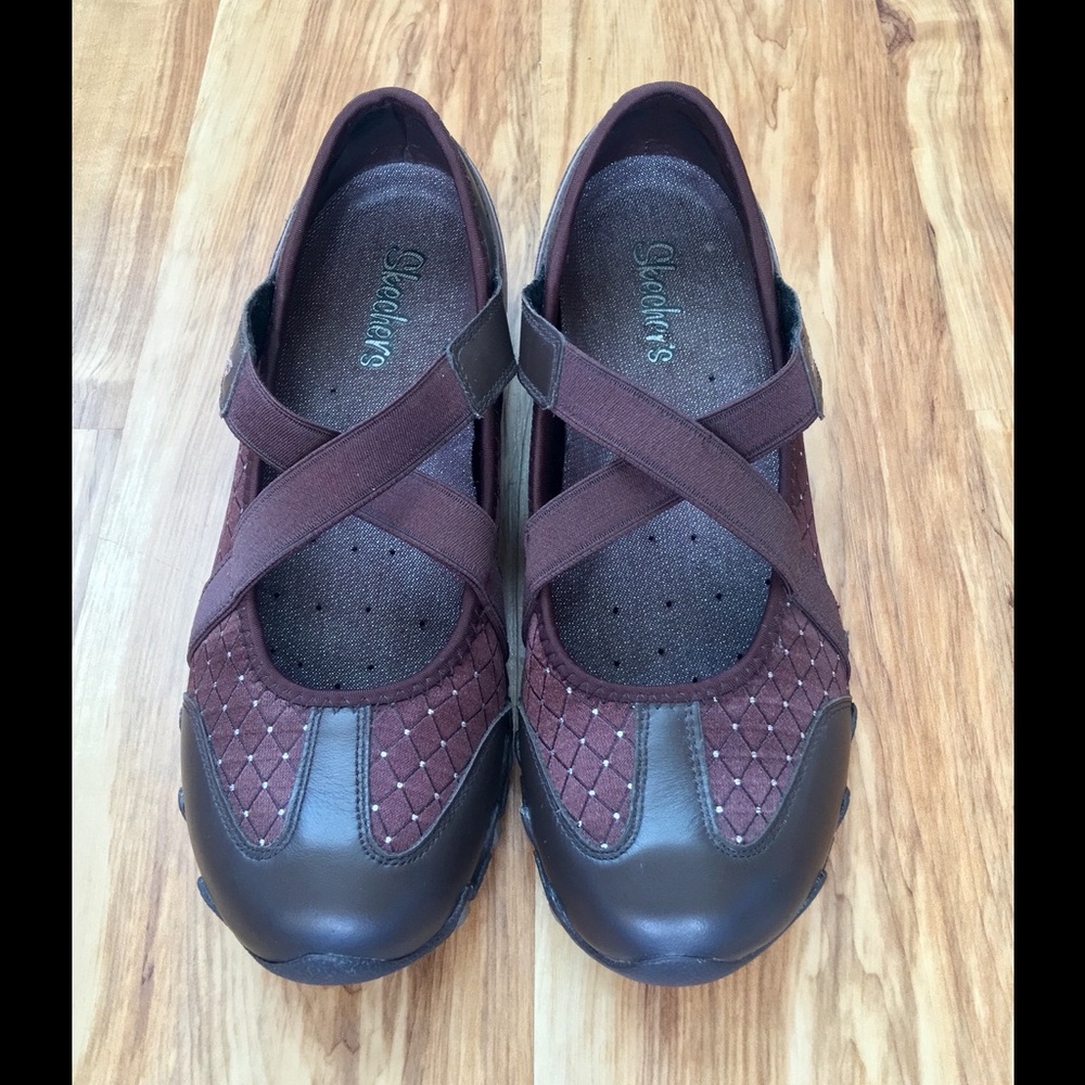 Skechers Shoes - Picture 4 of 5